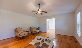 5265 BEAR HOLLOW Ln, Amissville, VA 20106