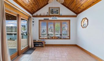 234 Cedar Dr, Bayville, NJ 08721