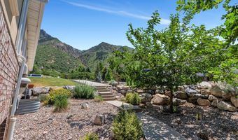 215 N BALD Mtn E, Alpine, UT 84004