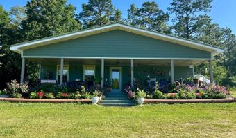 4264 Cleveland, Baker, FL 32531