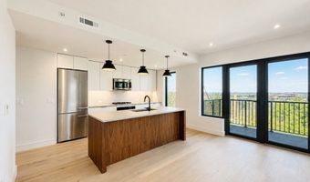 One Nevins Hill Way 303, Boston, MA 02135