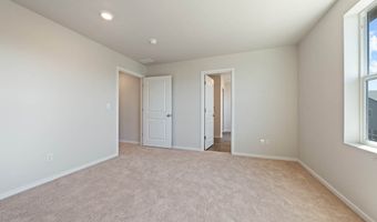 61164 Splendor Ln, Bend, OR 97702