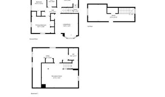 9804 Hubert Ave, Allen Park, MI 48101