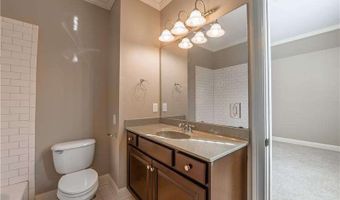 6186 Talmadge Run NW, Acworth, GA 30101