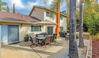 3910 Dorsie Ln, La Mesa, CA 91941