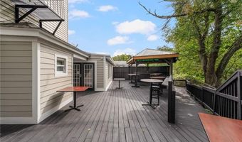 1152 Main St, Coventry, RI 02816