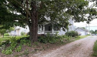 325 S Main St, Albia, IA 52531