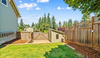 87957 10TH St, Veneta, OR 97487
