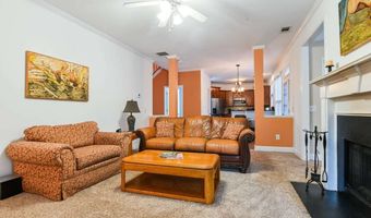 200 Hidden Spring Way, Athens, GA 30605