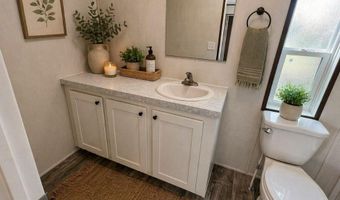 31 Park Place Ests 31, Arcadia, FL 34266