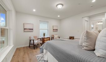 ELM Avenue, Bowie, MD 20715