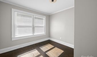 322 Peachtree St, Albemarle, NC 28001