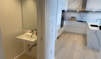 1101 Ocean Ave N 610, Asbury Park, NJ 07712