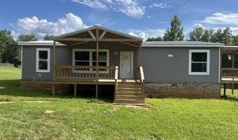 243 Baptist, Adamsville, TN 38310