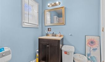23 Tiffany St, Central Falls, RI 02863
