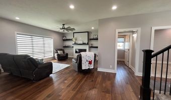 2207 N 22nd Cir, Ashland, NE 68003