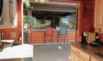 338 Par Loop, Blanchard, ID 83804