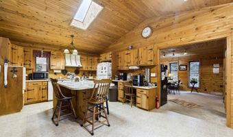 519 MARSHYHOPE Rd, Felton, DE 19943