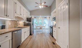 1137 Poplar Log Pl, Austell, GA 30168
