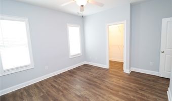 5013 Sunny Creek Ln, Apex, NC 27502