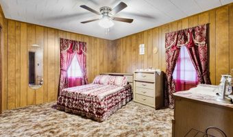 6730 Chiasson Rd, Abbeville, LA 70510