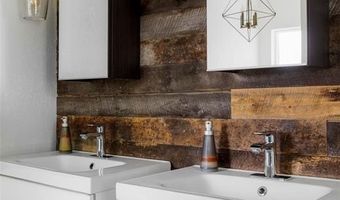 133 GOLD RUN Rd, Alma, CO 80440