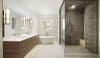 751 Promontory Ln, Basalt, CO 81621