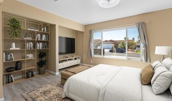 7427 Kamwood St, San Diego, CA 92126