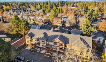 2981 SW 187TH Ave, Beaverton, OR 97003