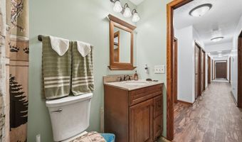 3210 Center Rd, Ashtabula, OH 44004