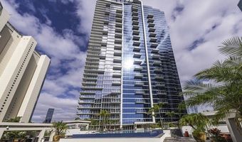 1189 Waimanu St 1803, Honolulu, HI 96814