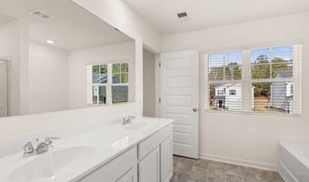 6051 DEAD RIVER RUN, Beech Island, SC 29842