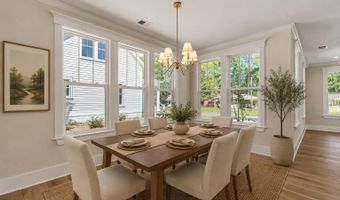 2204 National St, Beaufort, SC 29902
