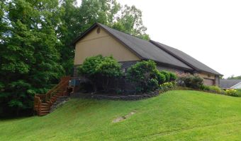 1301 Coldiron Hts, Baxter, KY 40806