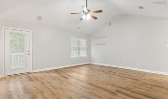 70 Peach St, Austin, AR 72007