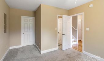 39 Curtis Miles Rd, Alexander, NC 28701