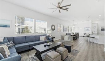 5412 PARKWAY Dr, Belle Isle, FL 32809