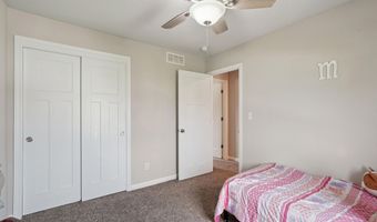 2714 NW 23rd St, Ankeny, IA 50023
