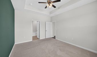 3070 Fancy Trl, Aiken, SC 29803