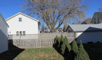 306 E 4th St, Atlantic, IA 50022