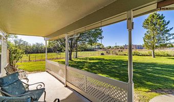 6663 Us 64, Bloomfield, NM 87413