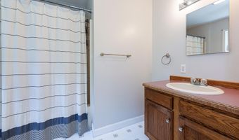 502 Indian Point Rd, Bar Harbor, ME 04609