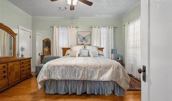 1105 Bixby, Ardmore, OK 73401