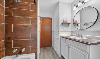2744 Austinburg Rd, Ashtabula, OH 44004