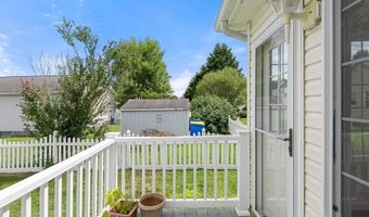 38626 HEMLOCK Dr, Frankford, DE 19945