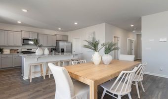 2095 Marietta Cir Plan: GALEN, Ash, NC 28420