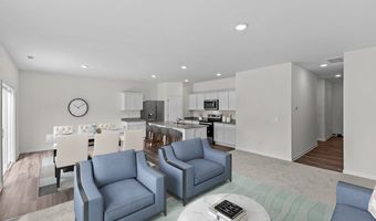 939 King Eider, Adkins, TX 78101