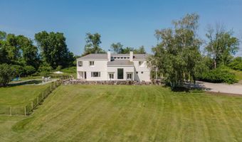 1114 County Route 3, Ancram, NY 12502