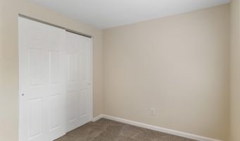 1584 LODGE POLE Ct, Annapolis, MD 21409