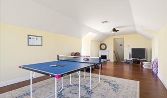 6399 Filly Ln, Angels Camp, CA 95222